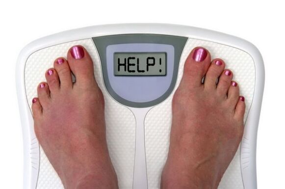Pierderea în greutate prea repede poate fi periculoasă pentru sănătatea ta