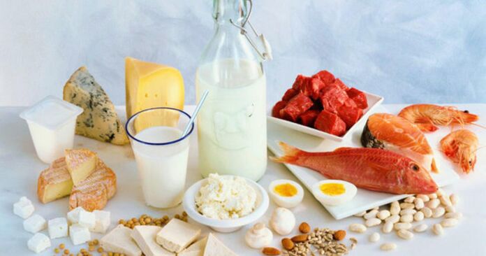produse