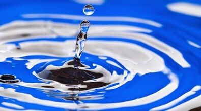 esența unei diete de băut pentru pierderea în greutate