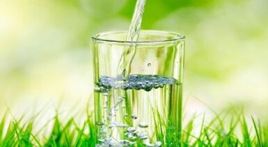 reguli pentru a urma o dietă de băut pentru pierderea în greutate